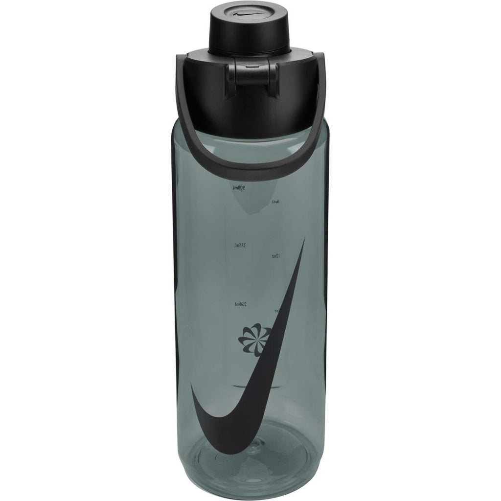 Tr Renew Recharge 24 Oz drinkfles