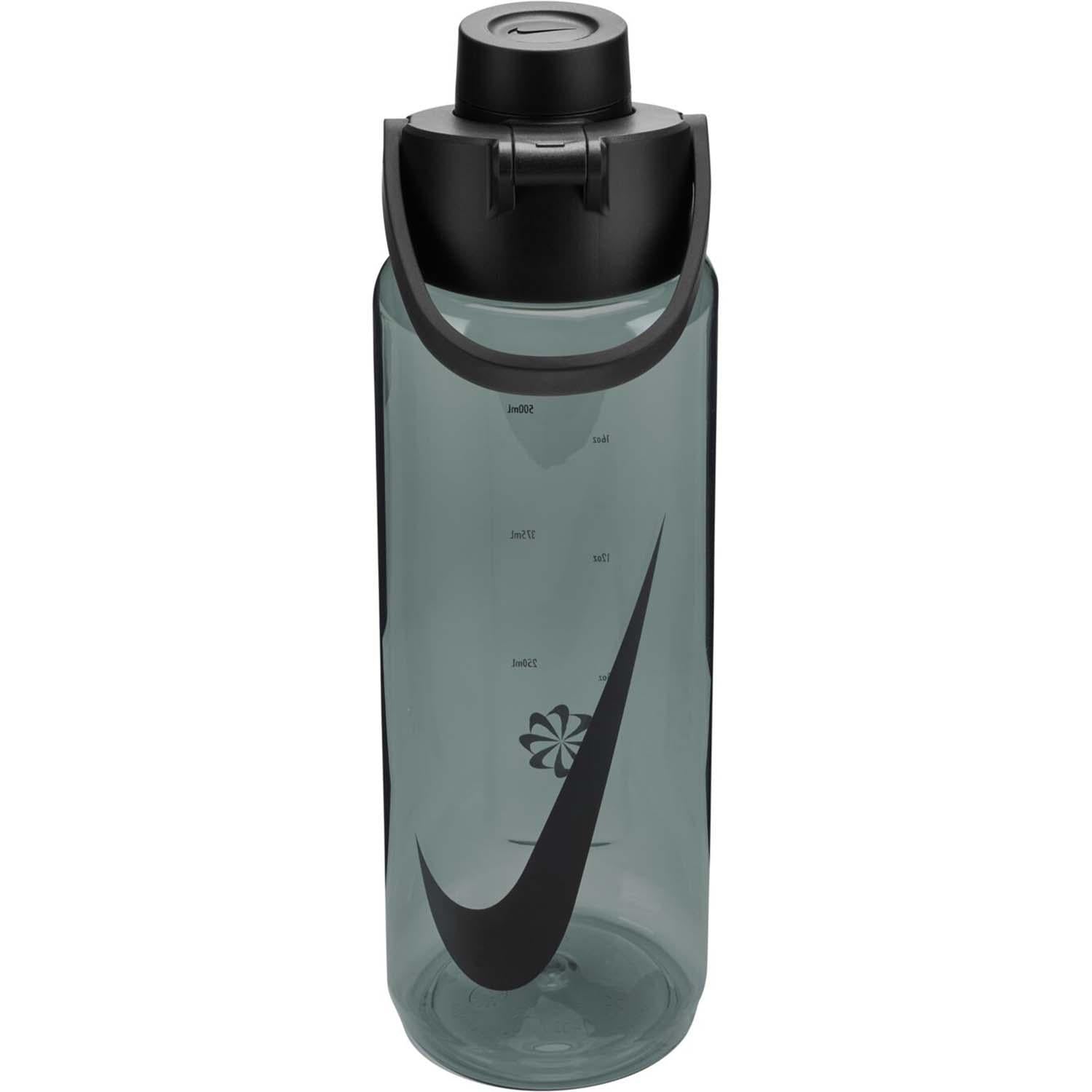 Tr Renew Recharge 24 Oz drinkfles