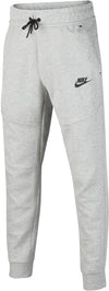 Sportswear Tech Fleece Big Kids' broek (Extended Size)