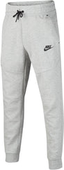 Sportswear Tech Fleece Big Kids' broek (Extended Size)