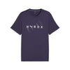 puma x hyrox cloudspun thermoadapt tee T-shirt