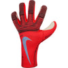 nk gk vapor grip knit - fa25 (consu