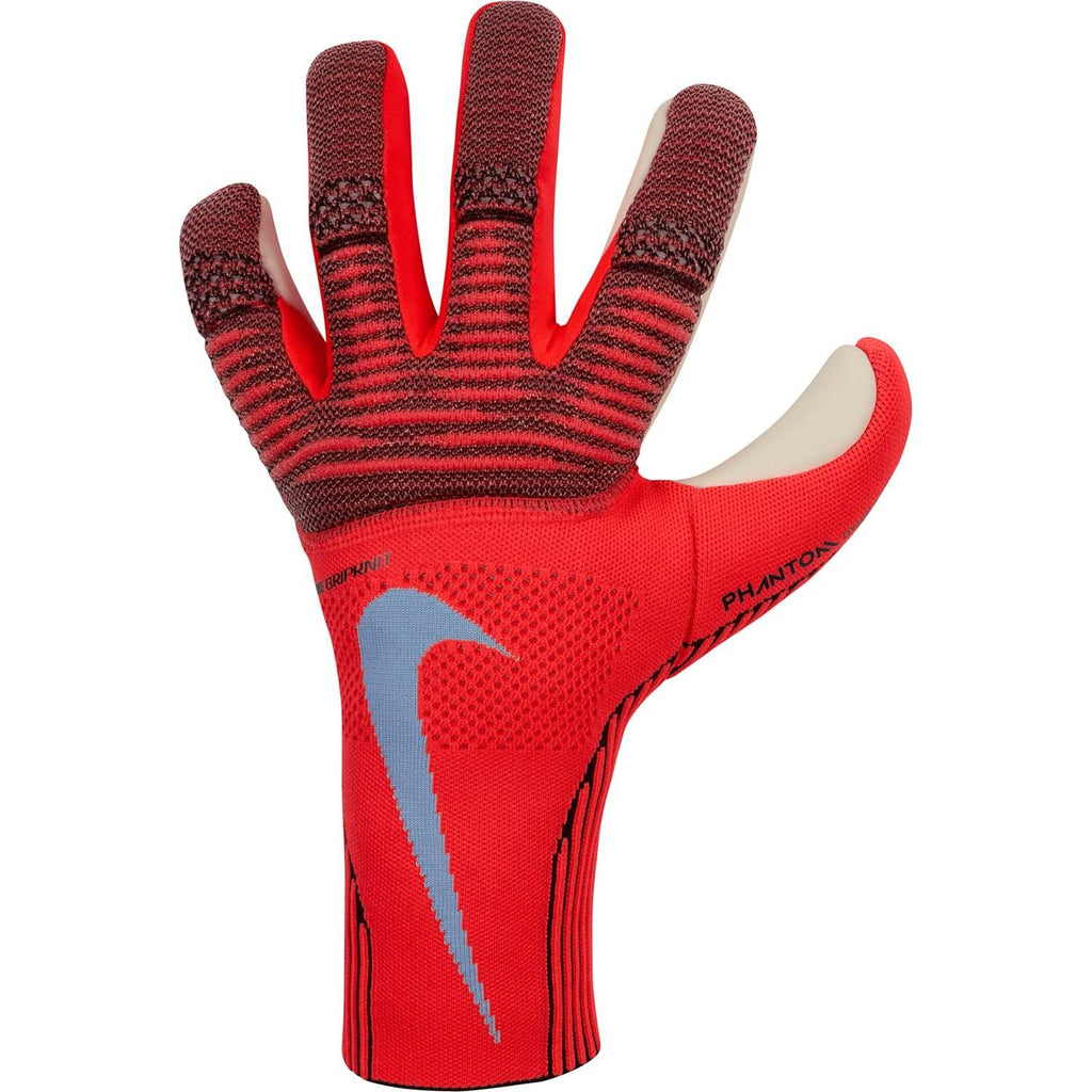 nk gk vapor grip knit - fa25 (consu