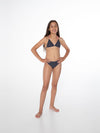 Prtfimke Jr Triangle Bikini