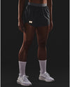 UNDER ARMOUR Női-Short UA