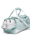 Undeniable 5.0 Duffle Md Sporttas
