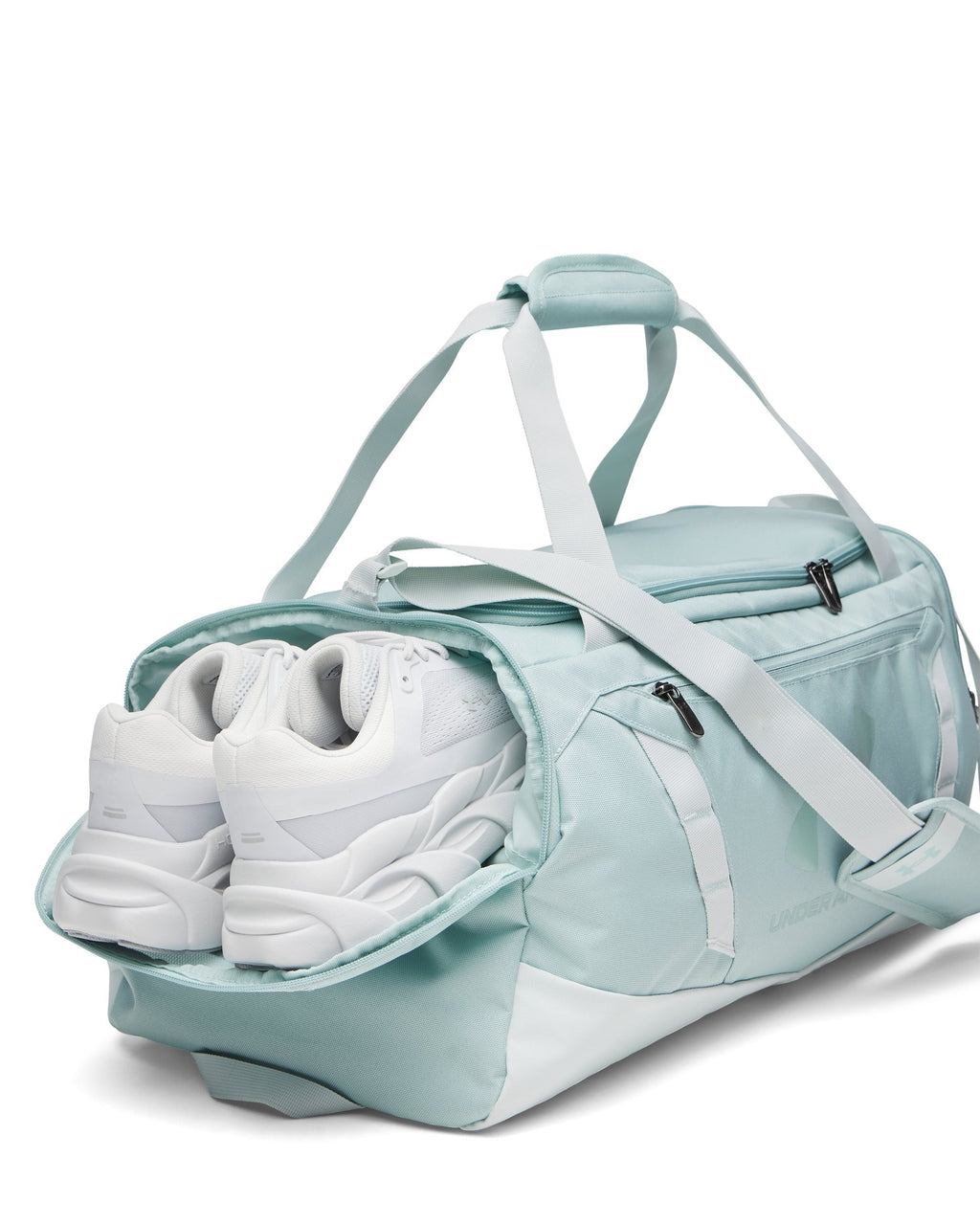 Undeniable 5.0 Duffle Md Sporttas