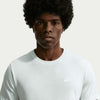Sportswear Club T-shirt