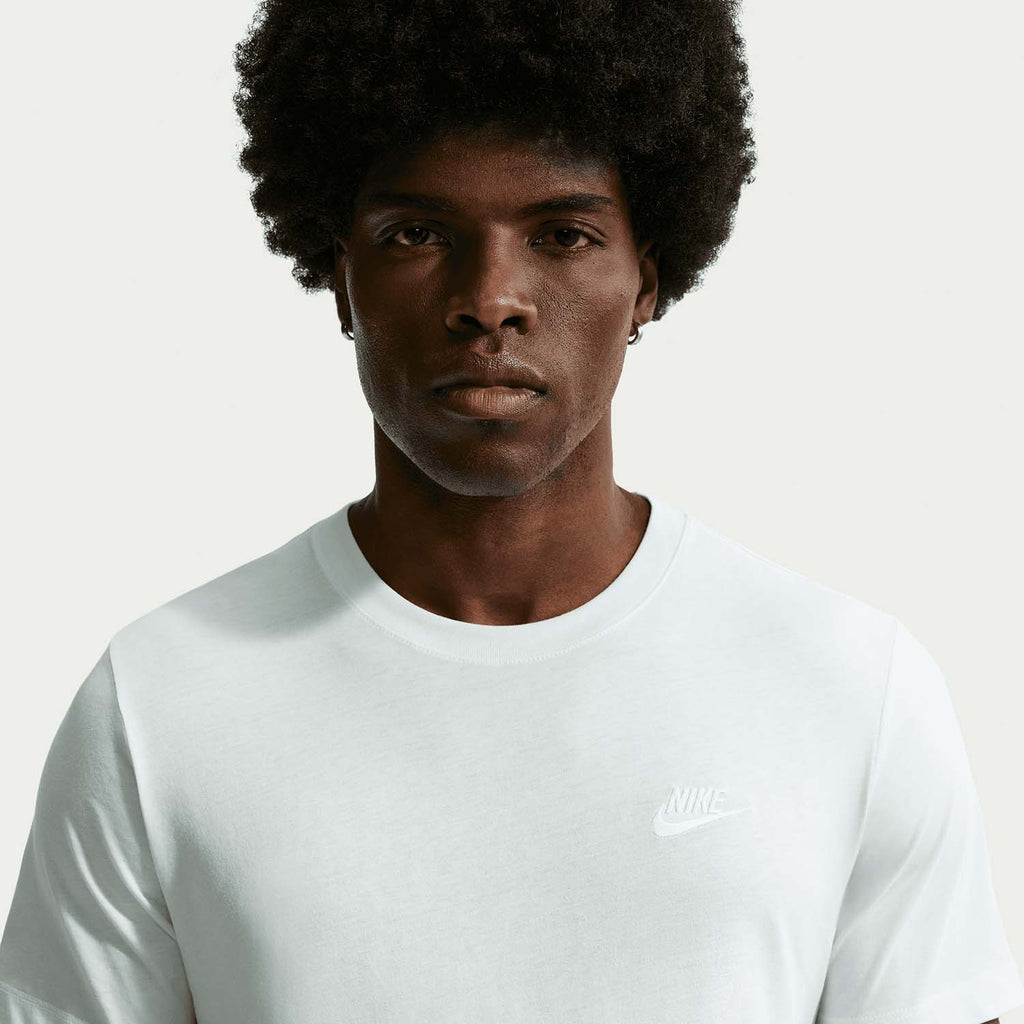 Sportswear Club T-shirt