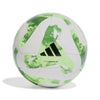 Tiro Match voetbal