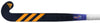 Chaos Fury Kromaskin .1 hockeystick