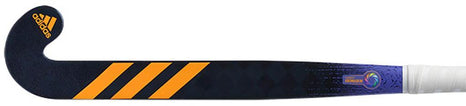 Chaos Fury Kromaskin .1 hockeystick