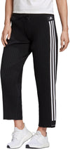 Knit Pleated Broek