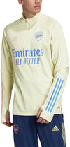 afc tr top