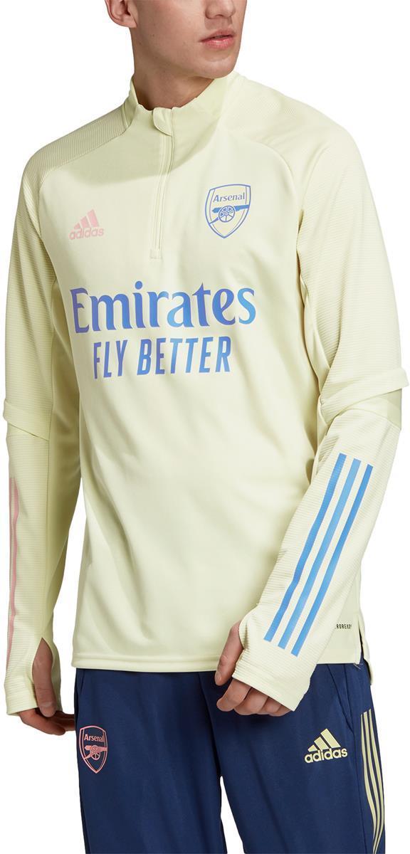 afc tr top