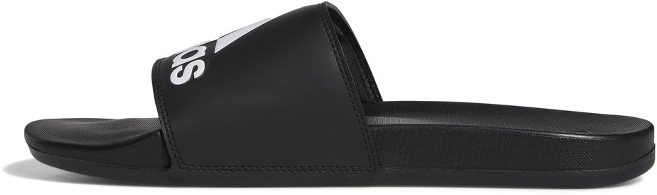 adilette Comfort badslippers