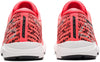 GEL-Ds Trainer 26 hardloopschoenen