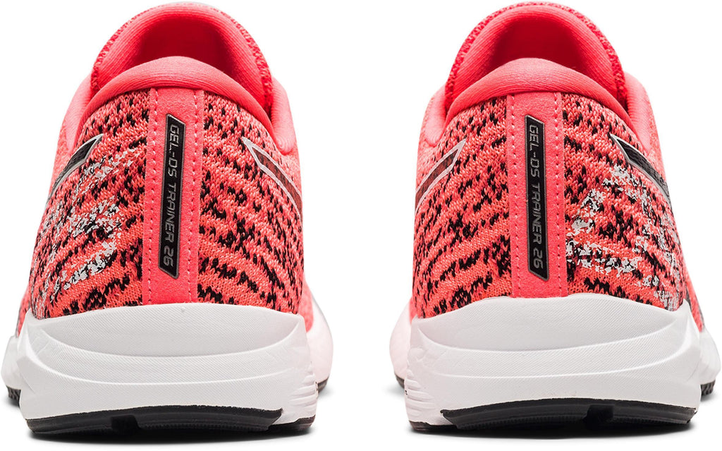 GEL-Ds Trainer 26 hardloopschoenen