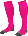 Uni Ii Sock