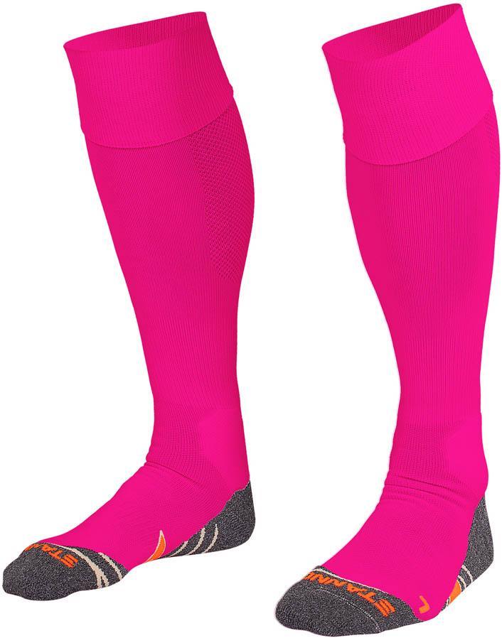 Uni Ii Sock