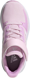 Runfalcon 2.0 Schoenen