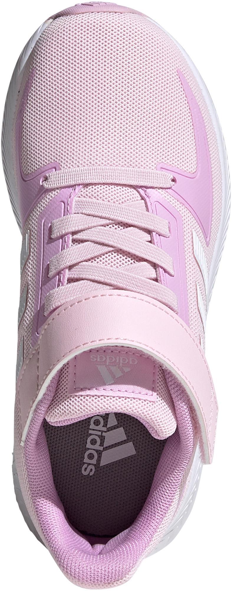 Runfalcon 2.0 Schoenen
