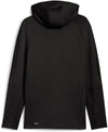 Evostripe hoodie