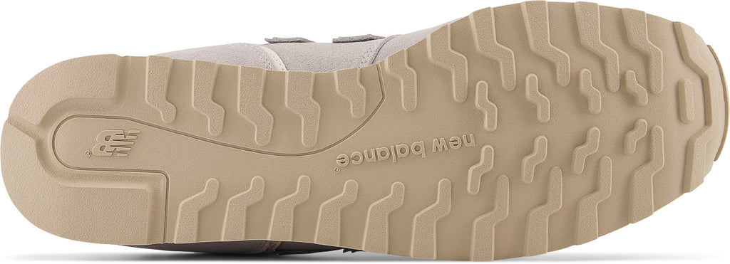 373OB2 sneakers