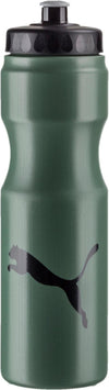 puma tr bottle core