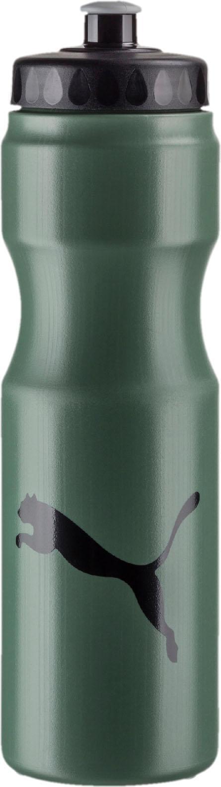 puma tr bottle core