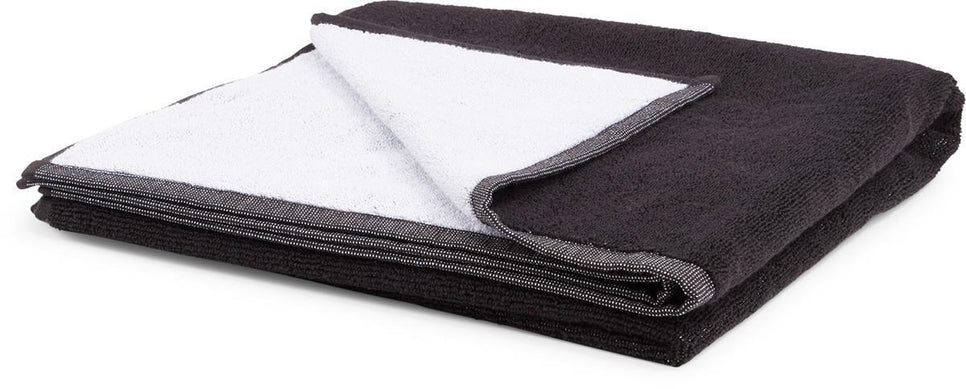 Training handdoek(70x140cm)