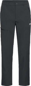 Pico Trail Pants Trekking broek