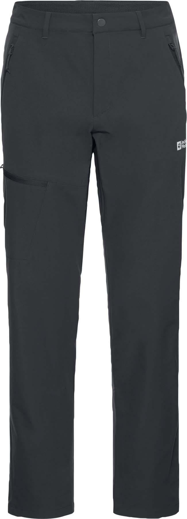 Pico Trail Pants Trekking broek