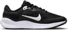 Revolution 7 kids sneakers