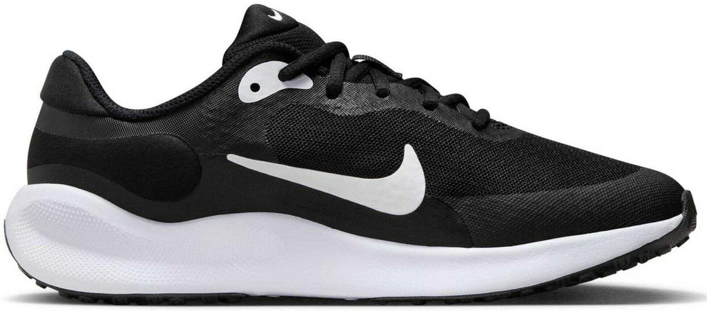Revolution 7 kids sneakers