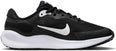 Revolution 7 kids sneakers