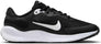 Revolution 7 kids sneakers
