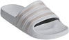 Adilette Aqua badslippers