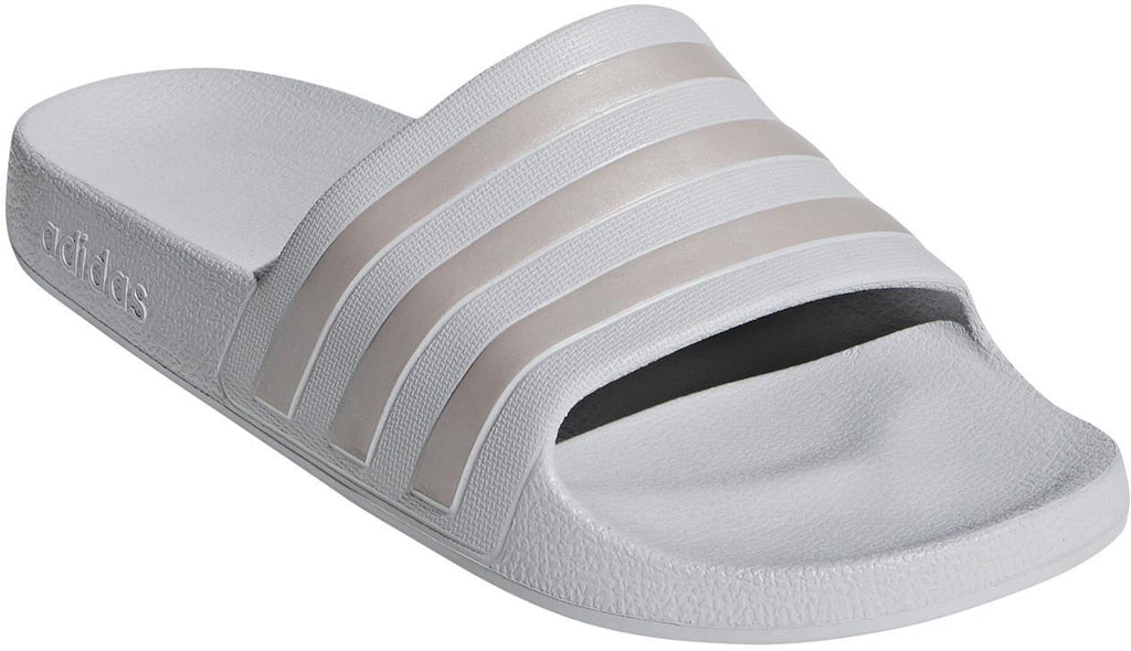 Adilette Aqua badslippers