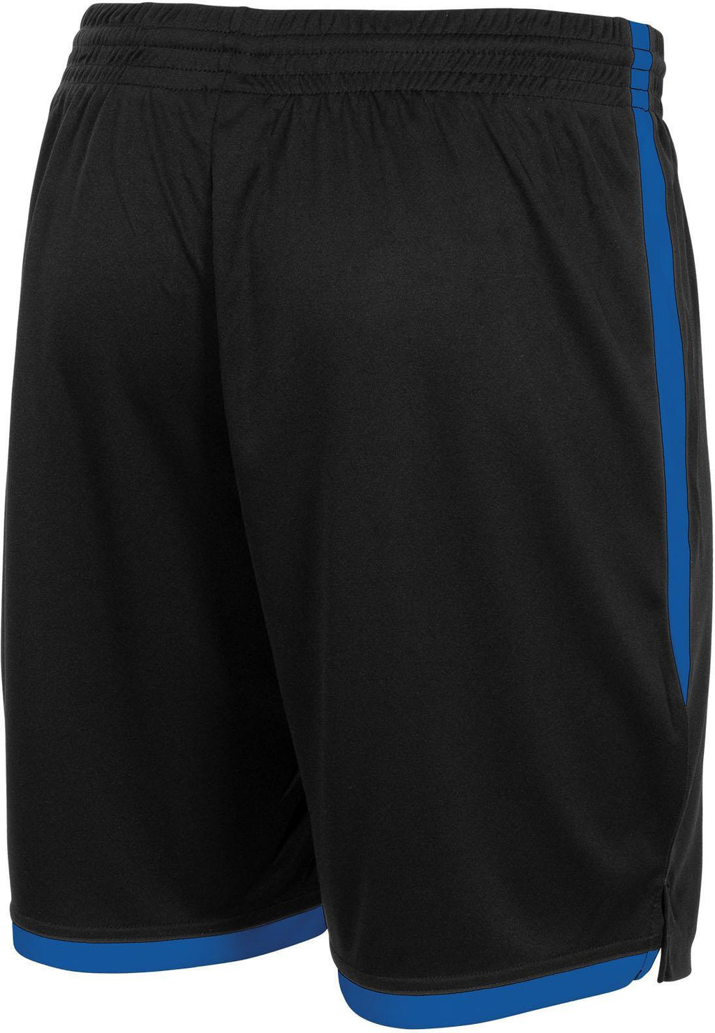 Focus Short
