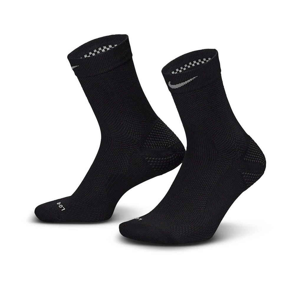Fast  Lightweight Micro Crew SoKken 1pr