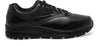 Addiction Walker 2 Wandelschoenen low
