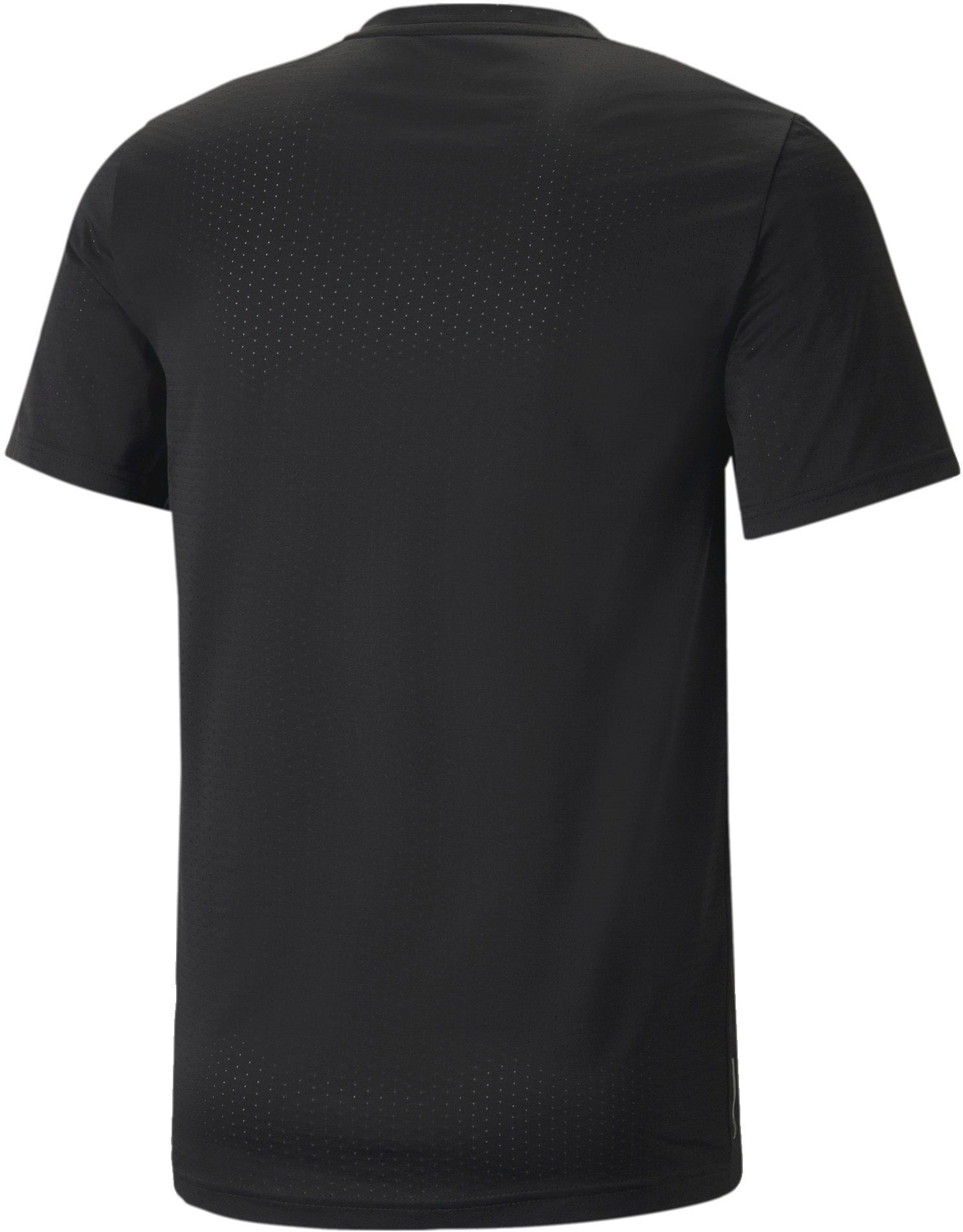Train Fav Blaster shortsleeve shirt
