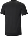 Train Fav Blaster shortsleeve shirt