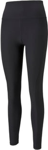 STUDIO YOGINI LUXE HW 7/8