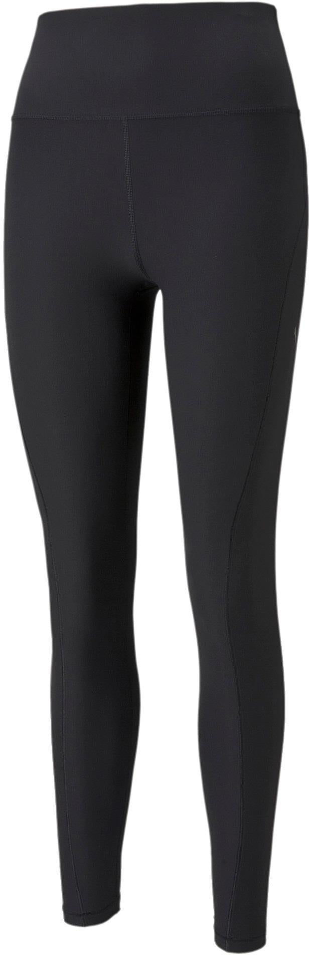 STUDIO YOGINI LUXE HW 7/8