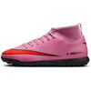 Nike Jr. Mercurial Superfly 10 Club