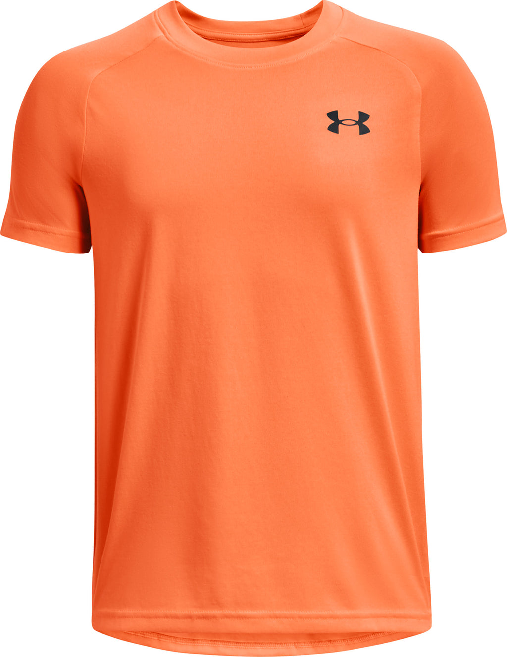 Tech™ 2.0 shirt