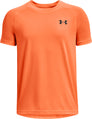 Tech™ 2.0 shirt