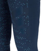 W WINDamen Tight